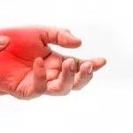 Understanding Blistering Skin Disease: Causes & Care Understanding Blistering Skin Disease: Causes & Care