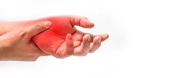 Understanding Blistering Skin Disease: Causes & Care