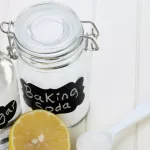 Baking Soda & Vinegar in Laundry: Safe Hacks & Tips Baking Soda & Vinegar in Laundry: Safe Hacks & Tips