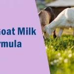 Best Goat Milk Formula: Trusted Picks for Happy Tummies 2025 Best Goat Milk Formula: Trusted Picks for Happy Tummies 2025