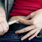 Bioink for Diabetes: How 3D Printing Is Changing Lives Bioink for Diabetes: How 3D Printing Is Changing Lives