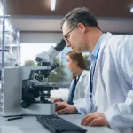 Future of Biomedical Research Funding: Risks & Rewards Future of Biomedical Research Funding: Risks & Rewards