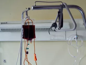 Blood Doping Explained: How It Works, Risks & Detection