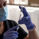 Booster Shot Alternative: What Works, Who Needs It