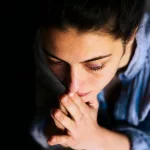 Understanding Brain Fatigue: How to Spot and Beat It