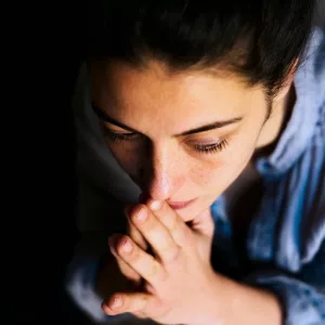 Understanding Brain Fatigue: How to Spot and Beat It