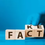 Why Brand Transparency Matters for Trust & Growth