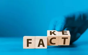 Why Brand Transparency Matters for Trust & Growth