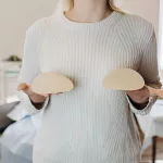 Breast Reduction Surgery Cost: What You Need to Know Breast Reduction Surgery Cost: What You Need to Know