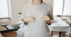 Breast Reduction Surgery Cost: What You Need to Know