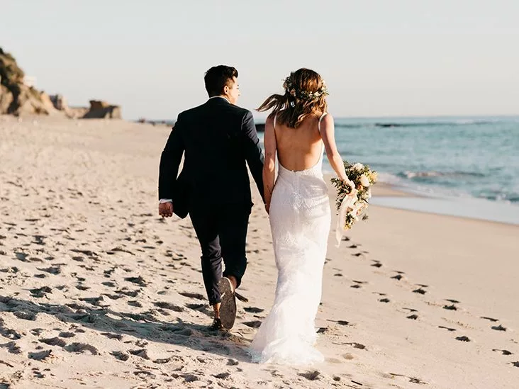 Hypergamy Definition: What It Means and Why It Matters