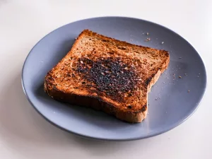 Burnt Toast Theory: What It Is, Benefits & Risks