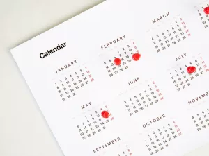 Breast Cancer Periods: Why Your Cycle May Change