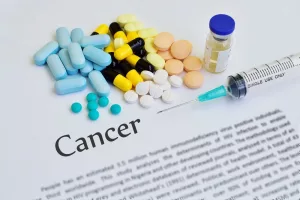 Cancer Drug Treatment: What You Need to Know Today