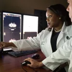 Cancer Screening Benefits: Early Detection Saves Lives Cancer Screening Benefits: Early Detection Saves Lives