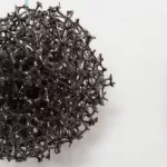 The Capsule Sponge Test: Quick Guide & What It Means