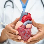 Groundbreaking Cardiovascular Research: Hope & Progress Groundbreaking Cardiovascular Research: Hope & Progress