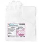 Carvykti Price Explained: What You Need to Know in 2025