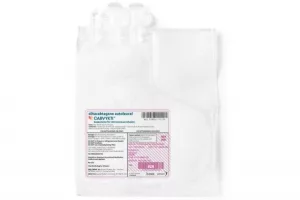 Carvykti Price Explained: What You Need to Know in 2025