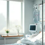 Carvykti – Fast Facts, Benefits & Risks for Cancer Carvykti – Fast Facts, Benefits & Risks for Cancer