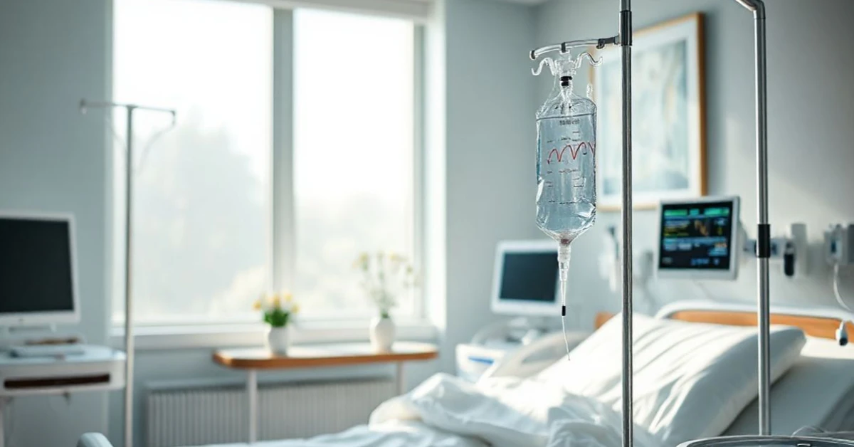 Carvykti – Fast Facts, Benefits & Risks for Cancer