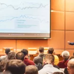 What the CDC Meeting Slide Controversy Really Means