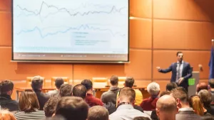 What the CDC Meeting Slide Controversy Really Means