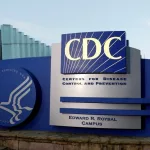 CDC Vaccine Committee: How It Works & Why It Matters CDC Vaccine Committee: How It Works & Why It Matters