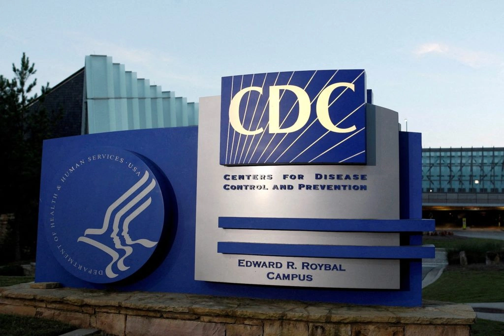 CDC Vaccine Committee: How It Works & Why It Matters