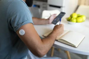 CGM Prescriptions: Who Benefits and How to Get One