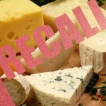 Current Cheese Recall Alerts & Practical Safety Tips
