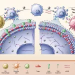 Chemotherapy Response: How to Predict Success