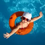 Child Water Safety: Essential Tips for Every Summer Child Water Safety: Essential Tips for Every Summer