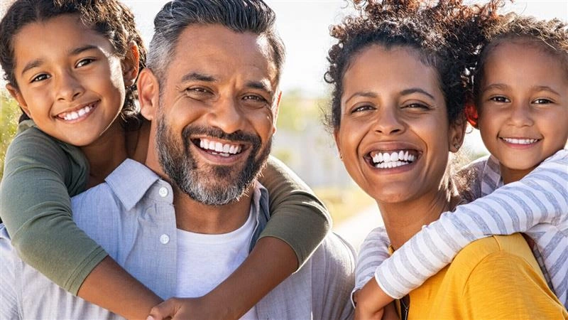 Childhood Vaccines Explained: A Complete Parent’s Guide
