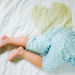 Children Bedwetting: Causes, Risks & Simple Help