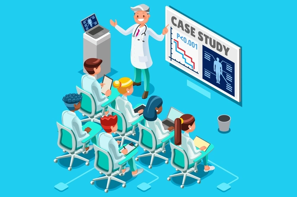 Clinical Trial Results: What They Mean for You