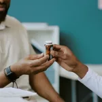 Non‑Stimulant ADHD Meds: Real Benefits, Risks & Choices