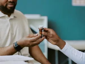 Non‑Stimulant ADHD Meds: Real Benefits, Risks & Choices