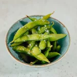 How to Add Protein to Meals—Cheap, Easy, Tasty Ways