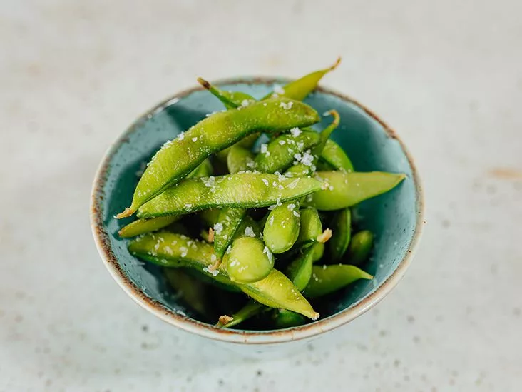 How to Add Protein to Meals—Cheap, Easy, Tasty Ways