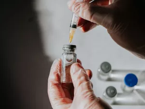 Understanding the Different Types of Vaccines Today