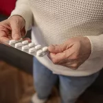 Your Complete Guide to Rinvoq Medicare Coverage