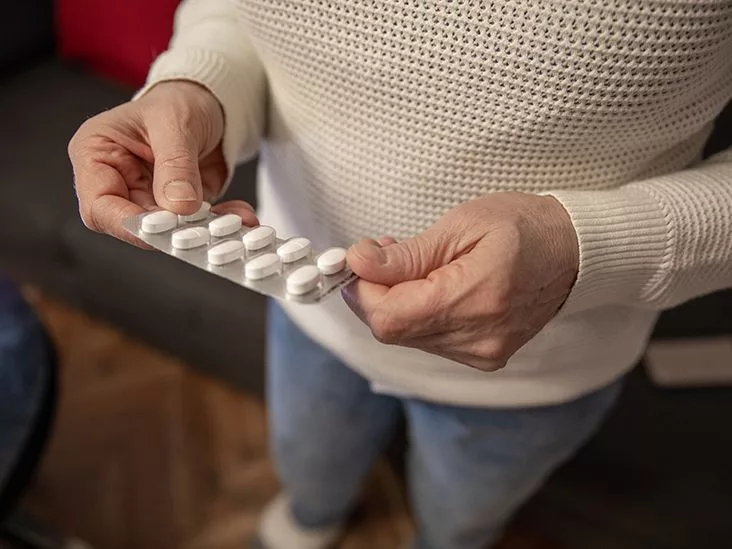 Your Complete Guide to Rinvoq Medicare Coverage