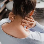 Concussion Without Head Impact: What Really Happens