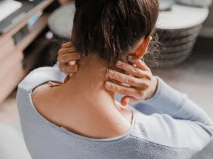 Concussion Without Head Impact: What Really Happens