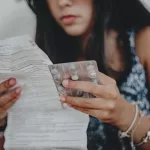 Antihistamines Pregnancy Safety: Safe Picks & Risks