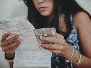 Antihistamines Pregnancy Safety: Safe Picks & Risks