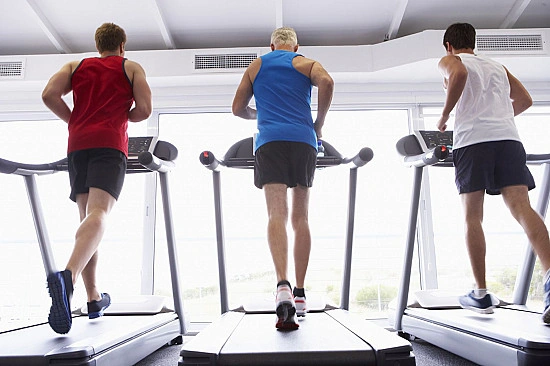 Cognitive Benefits Exercise: Sharper Mind in 6 Months