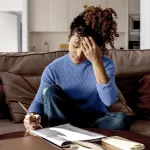 Cognitive Fatigue: What It Is, Why It Happens, and How to Beat It Cognitive Fatigue: What It Is, Why It Happens, and How to Beat It