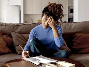 Cognitive Fatigue: What It Is, Why It Happens, and How to Beat It